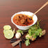 Prakruthi Chintha aaku Mutton Pickle Boneless